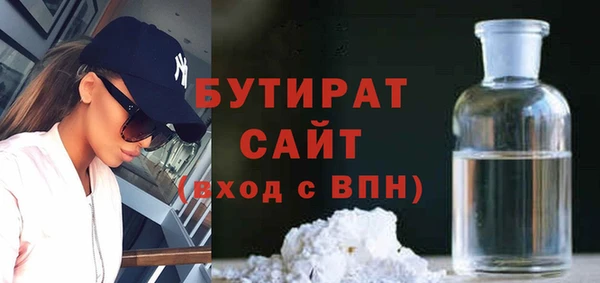 индика Краснотурьинск