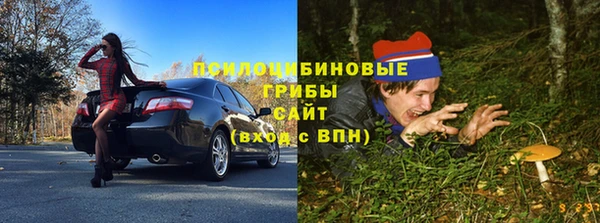 Альфа ПВП Красноперекопск