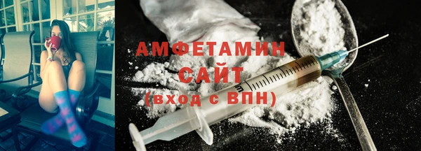 индика Краснотурьинск