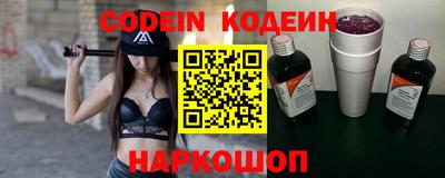 MDMA Premium VHQ Гай