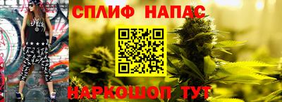 винт Гагарин