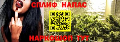 MDMA Premium VHQ Гай