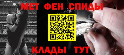 MDMA Premium VHQ Гай