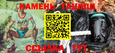 MDMA Premium VHQ Гай
