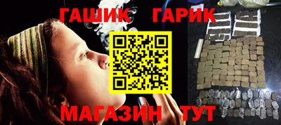 MDMA Premium VHQ Гай