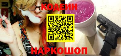 MDMA Premium VHQ Гай
